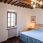 Casa Tonio By Salogi