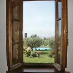 Casa Tonio By Salogi *
