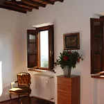 Casa Tonio By Salogi