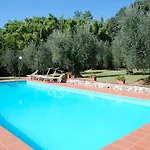 Casa Tonio By Salogi * Valgiano
