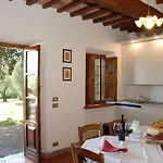 Casa Tonio By Salogi Villa *