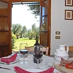 Casa Tonio By Salogi Villa *