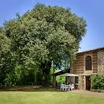 Casa Tonio By Salogi *