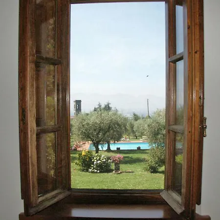 Casa Tonio By Salogi *