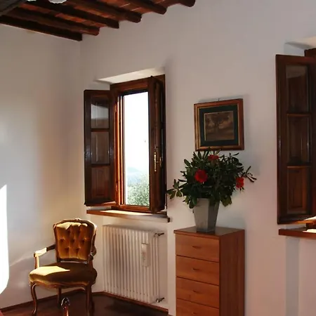 Casa Tonio By Salogi