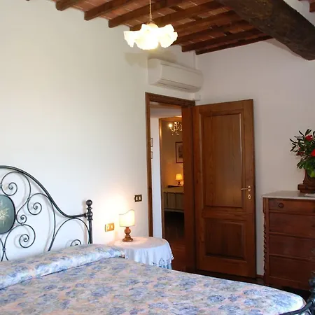 Casa Tonio By Salogi Villa