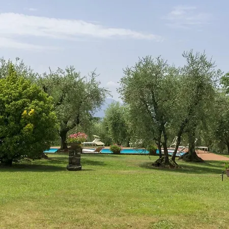 Villa Casa Tonio By Salogi *